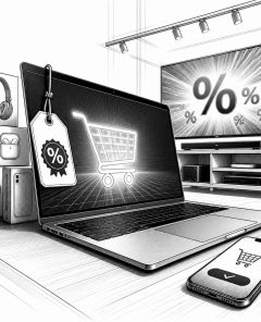 ai-mediamarkt-mwst-geschenkt-shopping