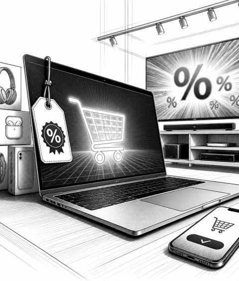 ai-mediamarkt-mwst-geschenkt-shopping