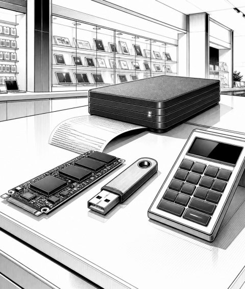 ai-mediamarkt-mwst-ssd-usb-hdd