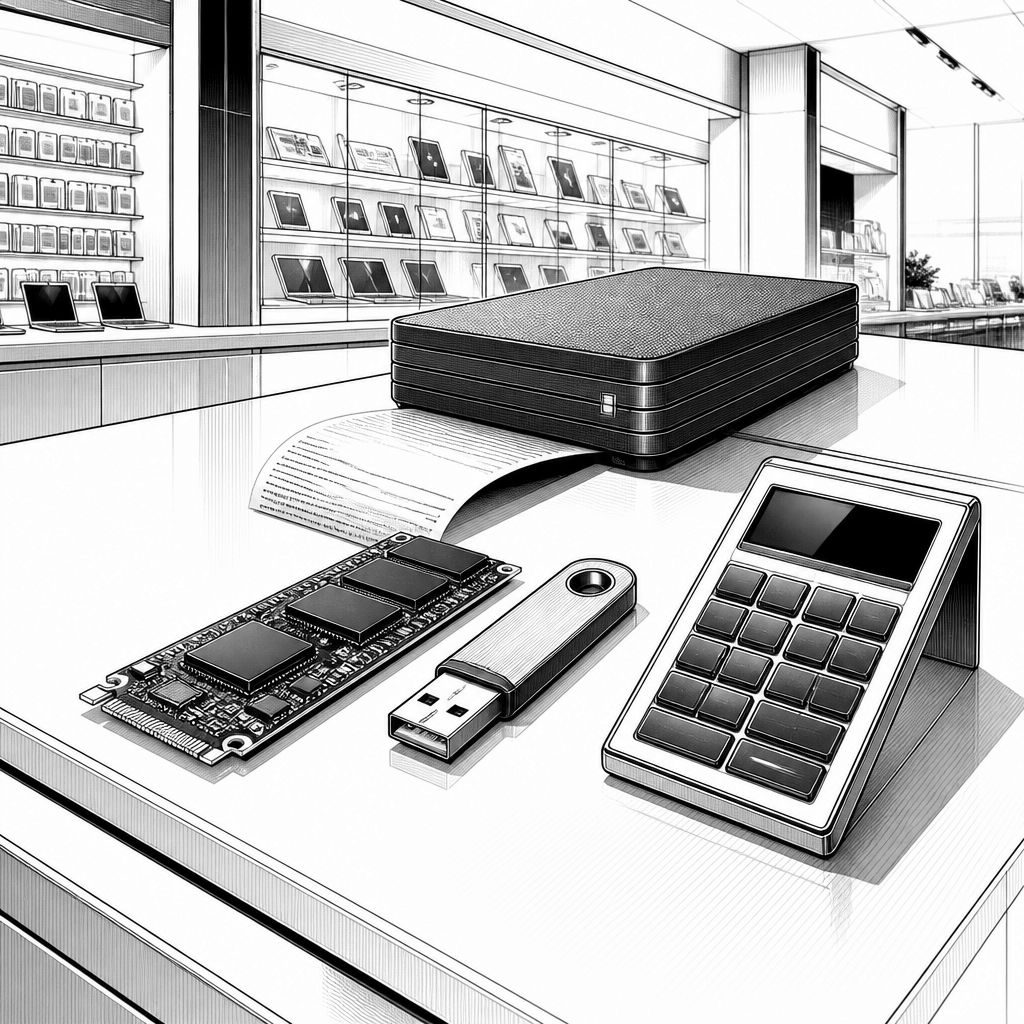 MediaMarkt schenkt 19 % MwSt.: SSDs, USB-Sticks und 20-TB-HDD günstiger MediaMarkt schenkt 19 % MwSt.: SSDs, USB-Sticks und 20-TB-HDD günstiger