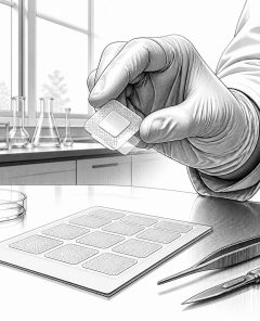 ai-medical-adhesive-reversible-prototype-baltimore