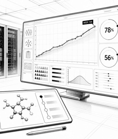 ai-medical-trial-guselkumab-week144