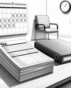 ai-medicare-advantage-181-bezirke