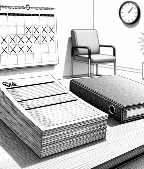 ai-medicare-advantage-181-bezirke