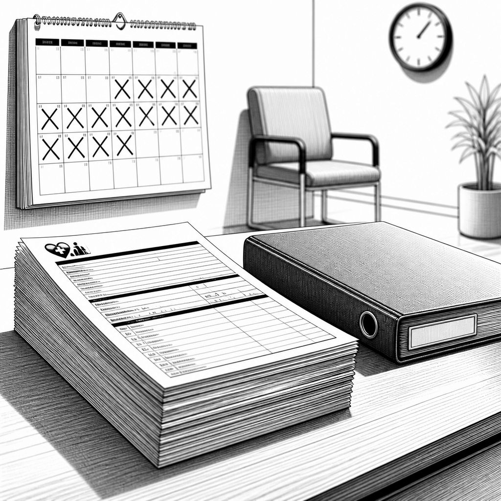 Washingtons Medicare-Vorgaben treiben kleine Anbieter aus Medicare Advantage Washingtons Medicare-Vorgaben treiben kleine Anbieter aus Medicare Advantage