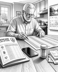 ai-medicare-advantage-2027-eigenkosten-netzwerke