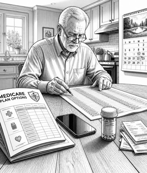 ai-medicare-advantage-2027-eigenkosten-netzwerke