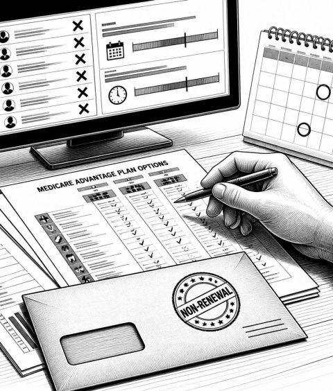 ai-medicare-advantage-2027-rueckzug