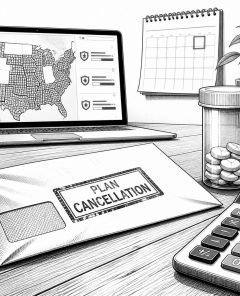 ai-medicare-advantage-planwechsel-2027