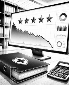 ai-medicare-advantage-star-rating-digital-dashboard