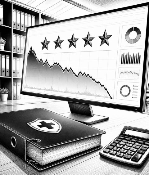 ai-medicare-advantage-star-rating-digital-dashboard