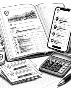 ai-medicare-part-d-2027-premium-cms