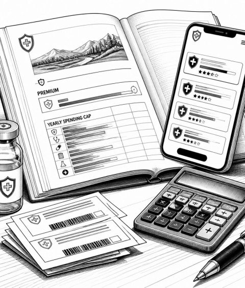 ai-medicare-part-d-2027-premium-cms