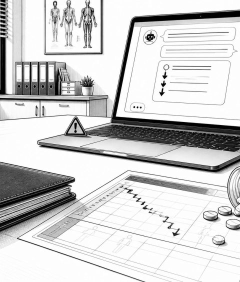 ai-medication-tapering-lawsuit-chatgpt