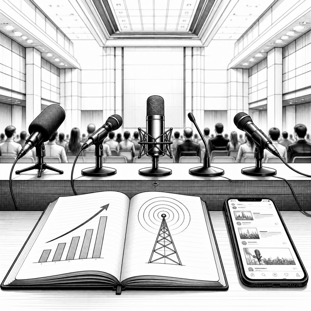 Medienaufsicht fordert mehr Pflichten für Social-Plattformen und KI Medienaufsicht fordert mehr Pflichten für Social-Plattformen und KI