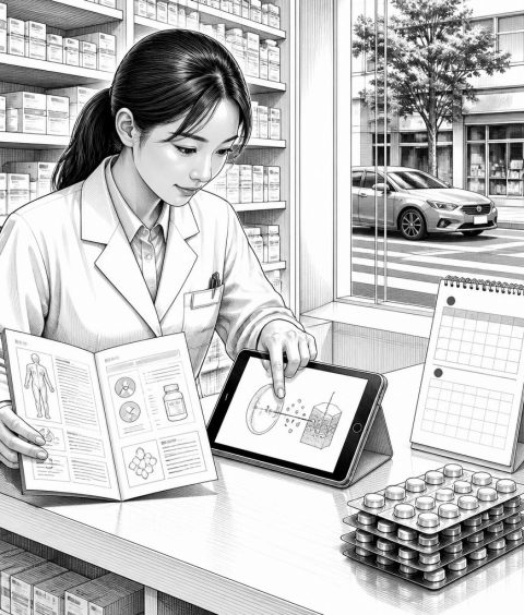 ai-medikamente-verkehrssicherheit-fortbildung