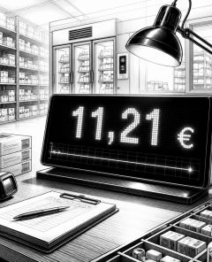 ai-medios-aktie-vorboerslich-11-21-strategie-2031