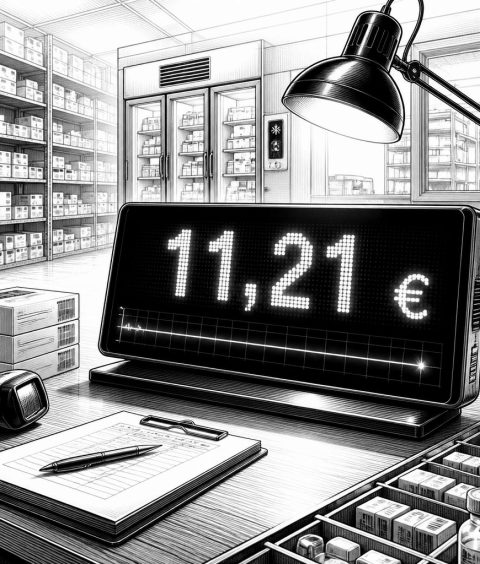 ai-medios-aktie-vorboerslich-11-21-strategie-2031
