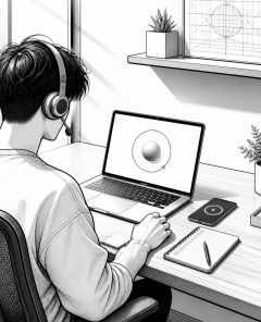 ai-meditation-mechanisms