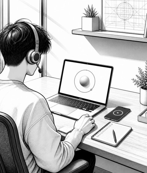 ai-meditation-mechanisms