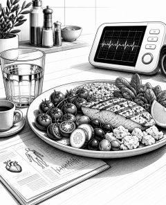 ai-mediterrane-kost-dash-herzgesundheit