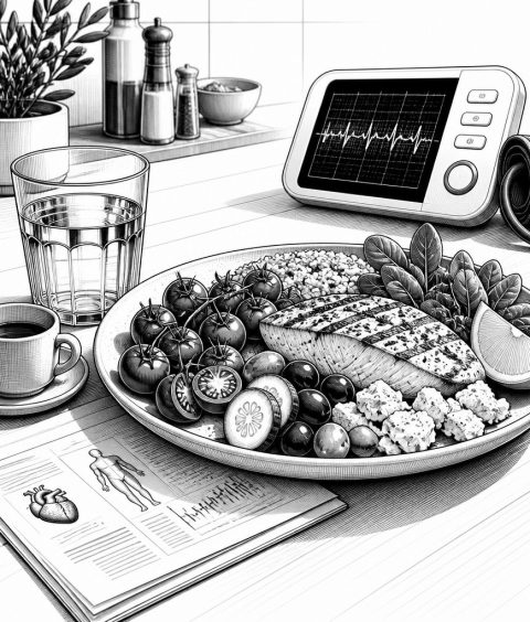 ai-mediterrane-kost-dash-herzgesundheit
