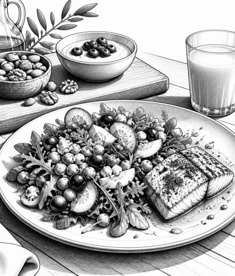 ai-mediterranean-diet-plate-willett