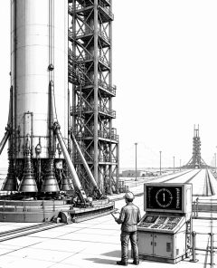 ai-medium-lift-raketen-rennen-nova-neutron-eclipse