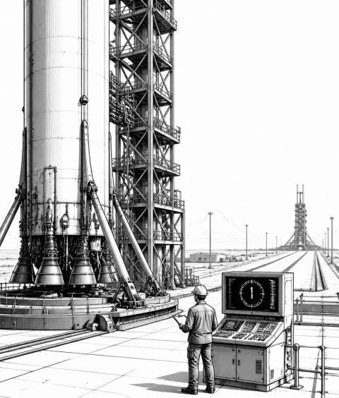 ai-medium-lift-raketen-rennen-nova-neutron-eclipse