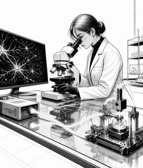 ai-medizin-nobel-grundlagenforschung-weckruf