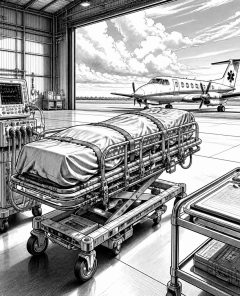 ai-medizinischer-notfall-transport-wisconsin