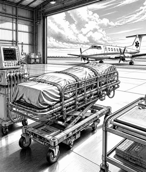 ai-medizinischer-notfall-transport-wisconsin