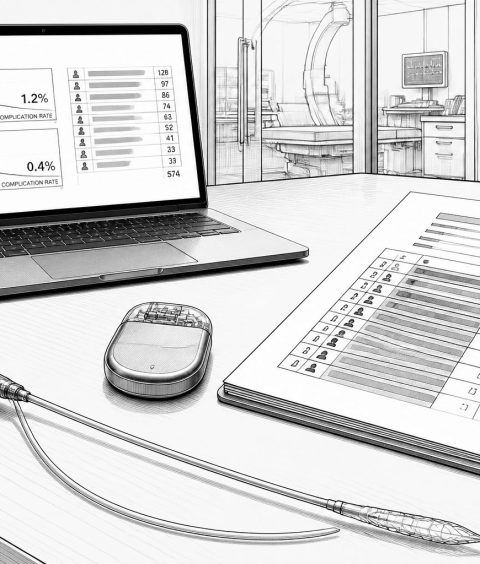 ai-medtronic-apex-real-pulse-register