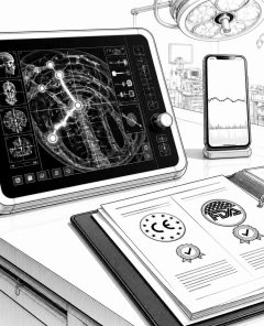 ai-medtronic-barclays-equal-weight-zulaessungen-minimed