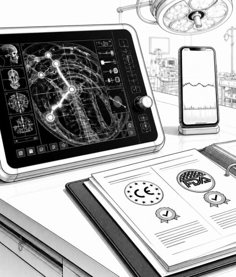 ai-medtronic-barclays-equal-weight-zulaessungen-minimed