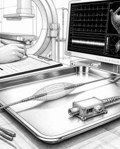 ai-medtronic-fda-breakthrough-inpact-btk
