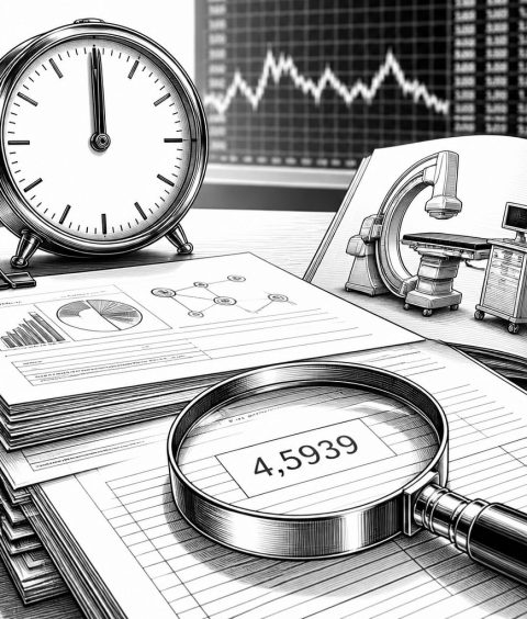 ai-medtronic-minimed-exchange-deadline