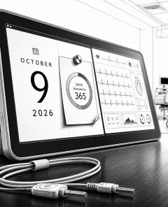 ai-medtronic-minimed-umtauschfrist