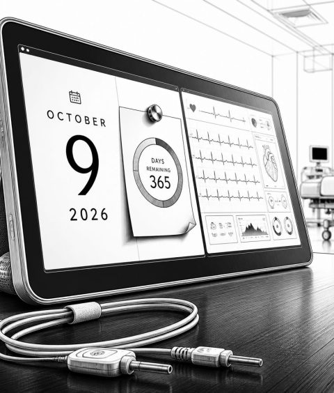 ai-medtronic-minimed-umtauschfrist