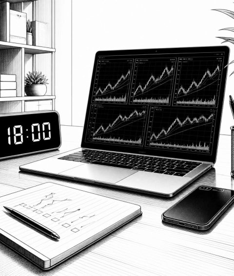 ai-mega-aktien-entscheidungsimpuls