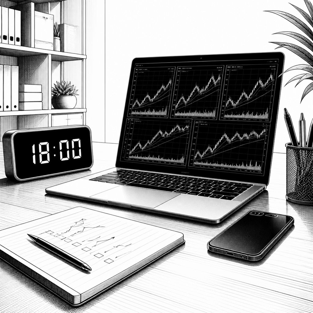 18 Uhr Live-Webinar: Wie Anleger „Mega-Aktien“ vor dem Mainstream finden 18 Uhr Live-Webinar: Wie Anleger „Mega-Aktien“ vor dem Mainstream finden