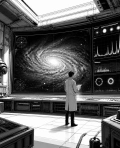 ai-megatrion-jwst-popiii-chemistry-fingerprints