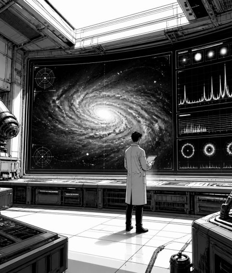 ai-megatrion-jwst-popiii-chemistry-fingerprints