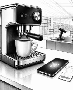 ai-mehrwertsteuer-kaffeevollautomaten-de-longhi-philips-siemens