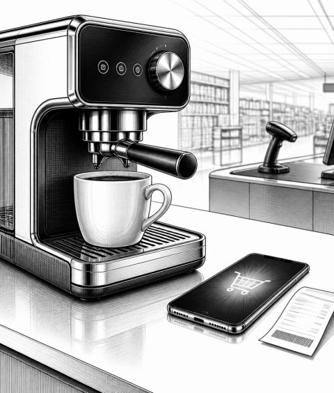 ai-mehrwertsteuer-kaffeevollautomaten-de-longhi-philips-siemens