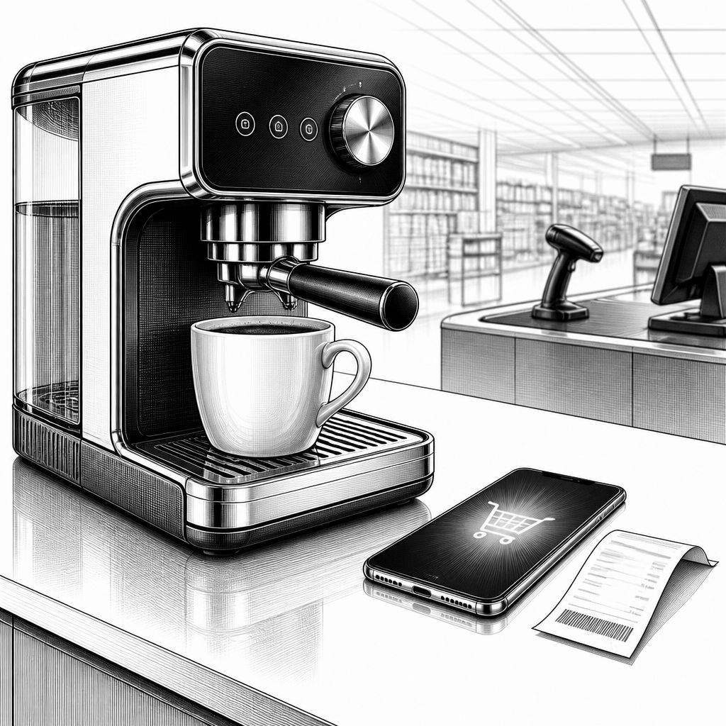 MediaMarkt schenkt Mehrwertsteuer: Kaffeevollautomaten von De’Longhi, Philips und Siemens stark reduziert MediaMarkt schenkt Mehrwertsteuer: Kaffeevollautomaten von De’Longhi, Philips und Siemens stark reduziert