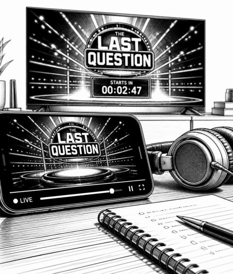 ai-meister-des-alltags-livestream-2026-10-07