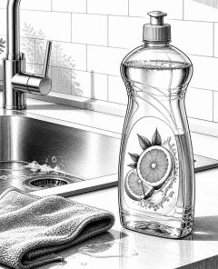 ai-meister-proper-citrusfrische-1500-ml-check