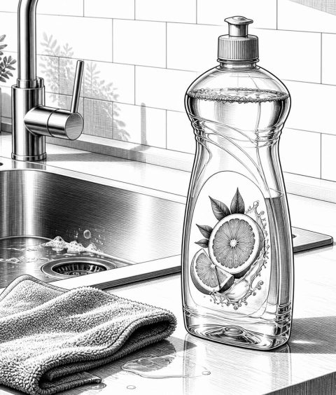 ai-meister-proper-citrusfrische-1500-ml-check