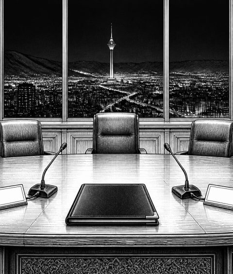 ai-mekka-pakt-teheran-negotiations
